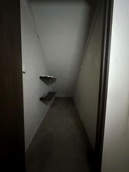 Yio Chu Kang Road (D19), Shop House #562145551